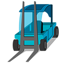 Lift Truck