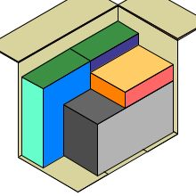 quick pallet maker full quick pallet maker full