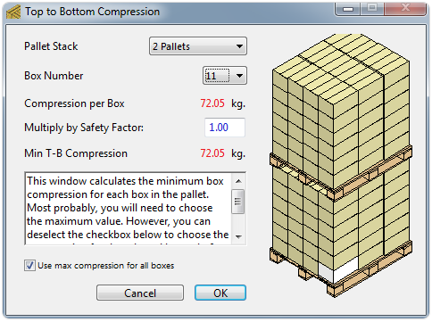 qw box calculator torrent