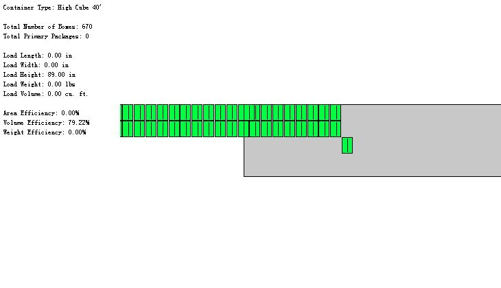 QPM screenshot