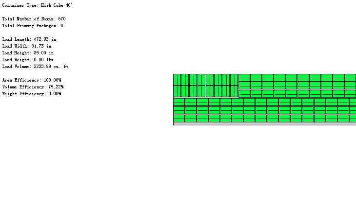 QPM screenshot