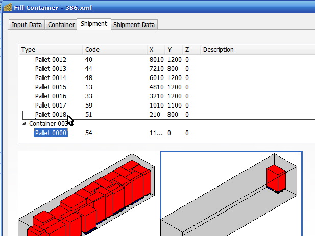 QPM screenshot