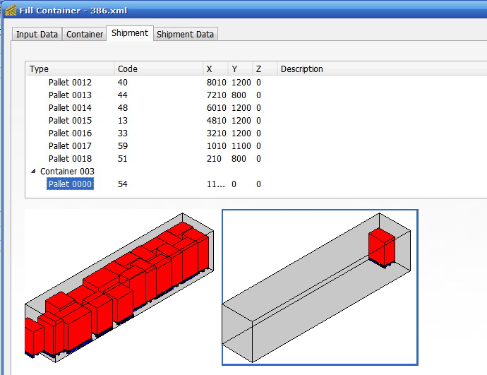 QPM screenshot