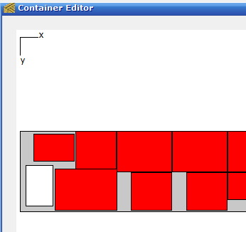 QPM screenshot