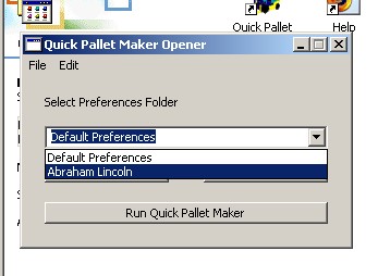 quick pallet maker torrent