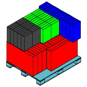 QPM screenshot