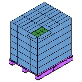 QPM screenshot
